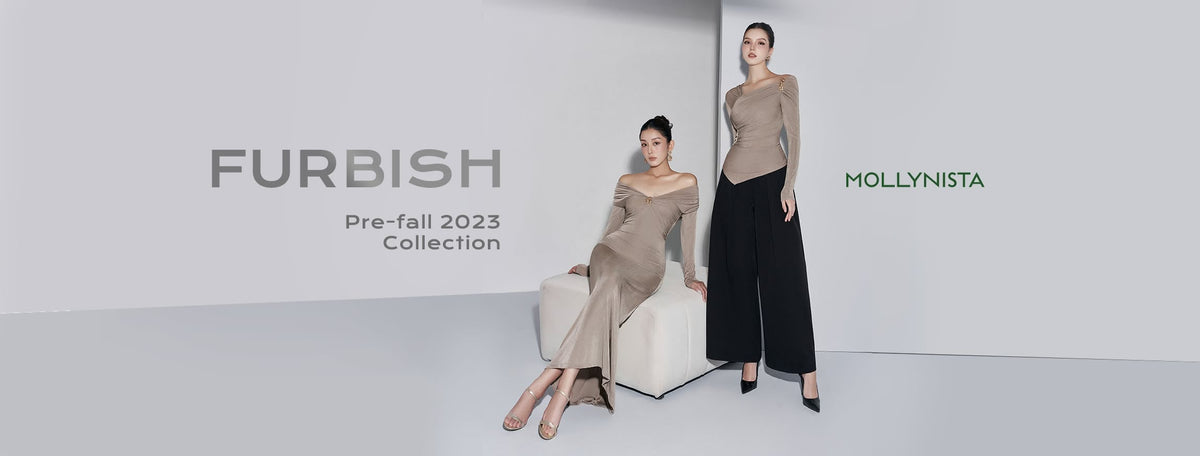Furbish