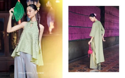 Tết 2025