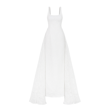 (PRE-ORDER) Emma Dress