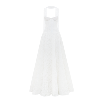 (PRE-ORDER) Catherine Dress