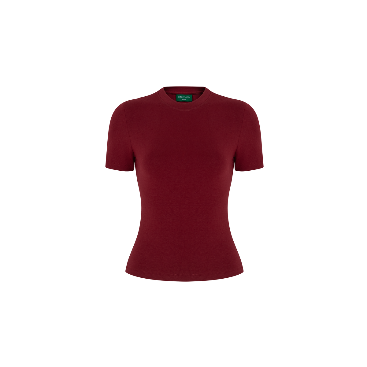 Basic T-shirt