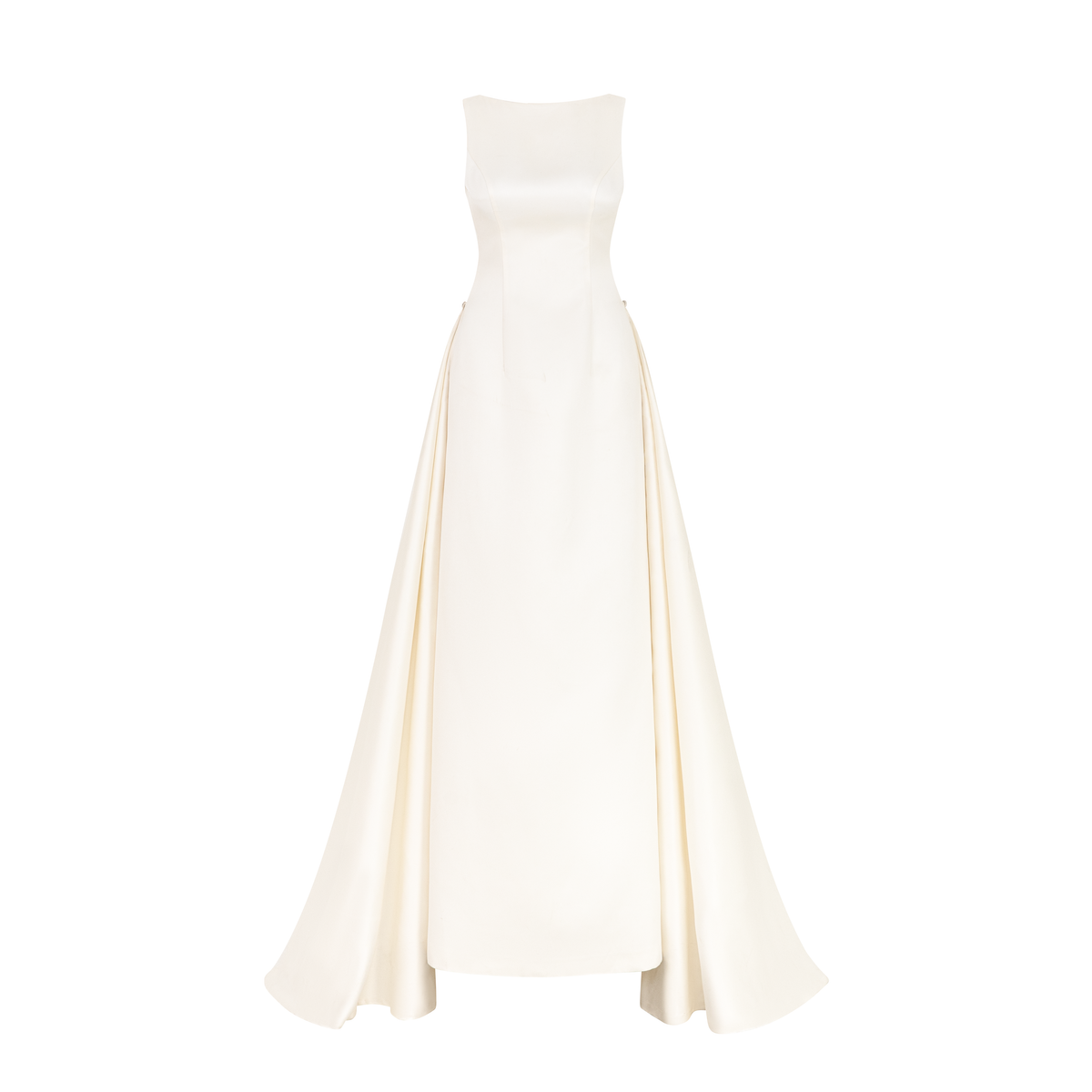 (PRE-ORDER) Charlotte Dress
