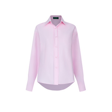 Oversize Shirt