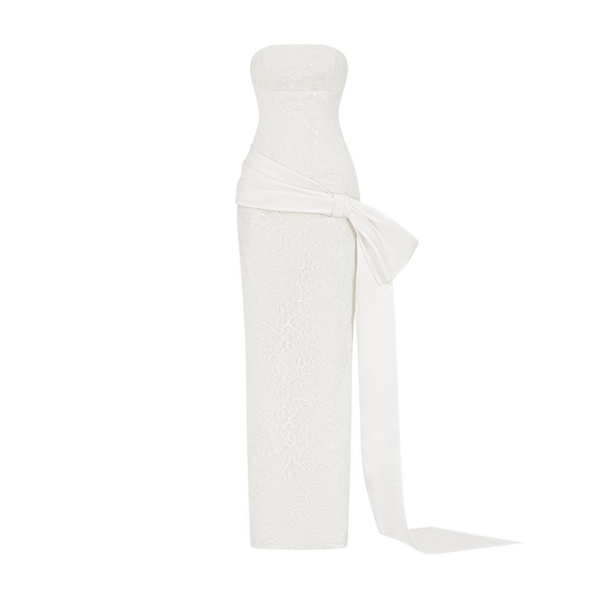 (PRE-ORDER) Stella Dress