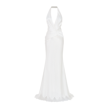 (PRE-ORDER) Arabella Dress