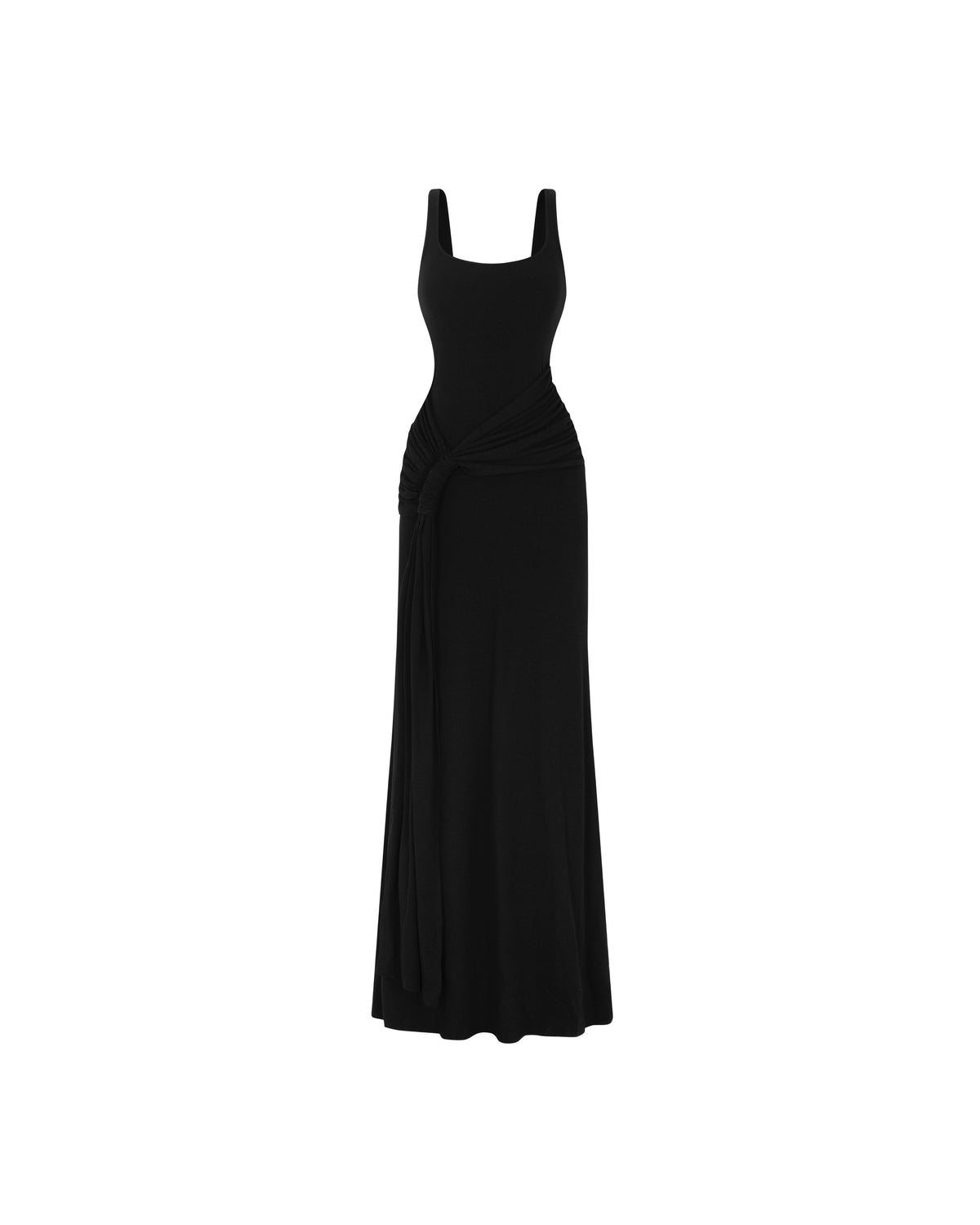 (PRE-ORDER) Ruched Bodycon Dress