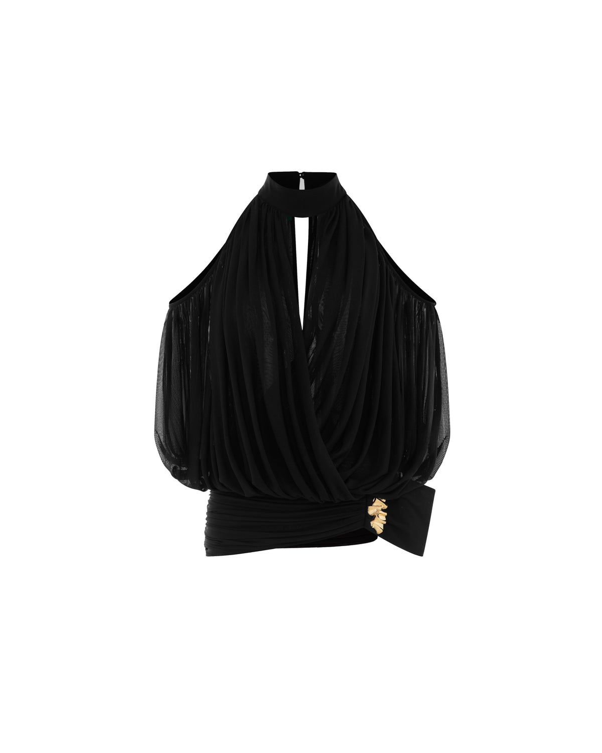 (PRE-ORDER) Erina Top