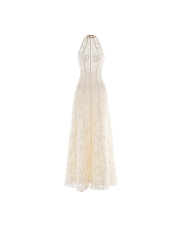 Ophelia Atelier First Look Gown (Pre Order)