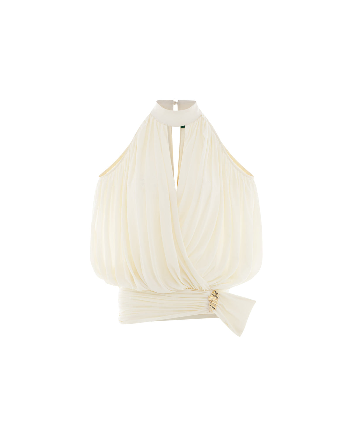 (PRE-ORDER) Erina Top