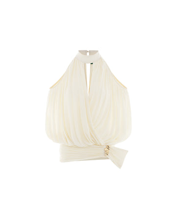 (PRE-ORDER) Erina Top